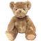 Soft Teddy Bear (Small)