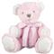 Hug-a-Boo Soft Teddy Bear