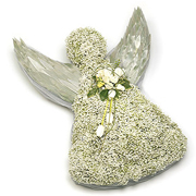 Angel Tribute