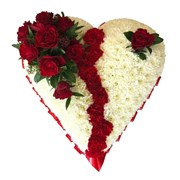 Broken Heart 